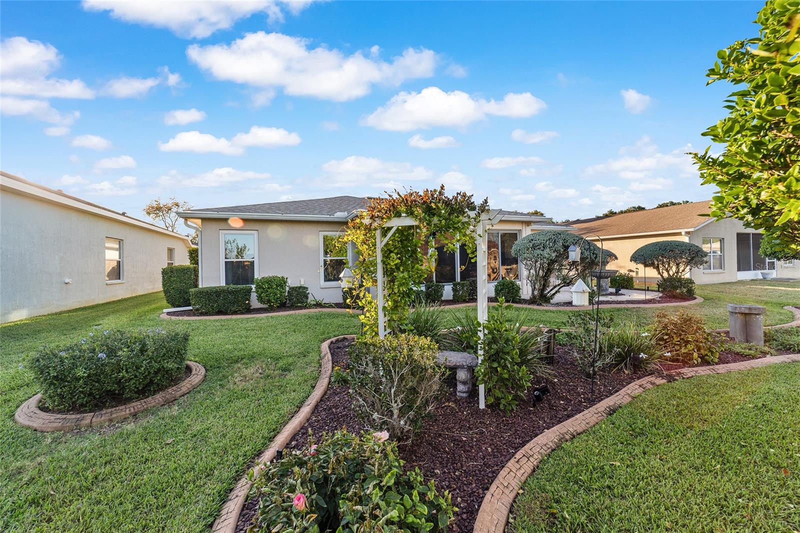 15680 SW 13TH CIR, OCALA, FL, 34473