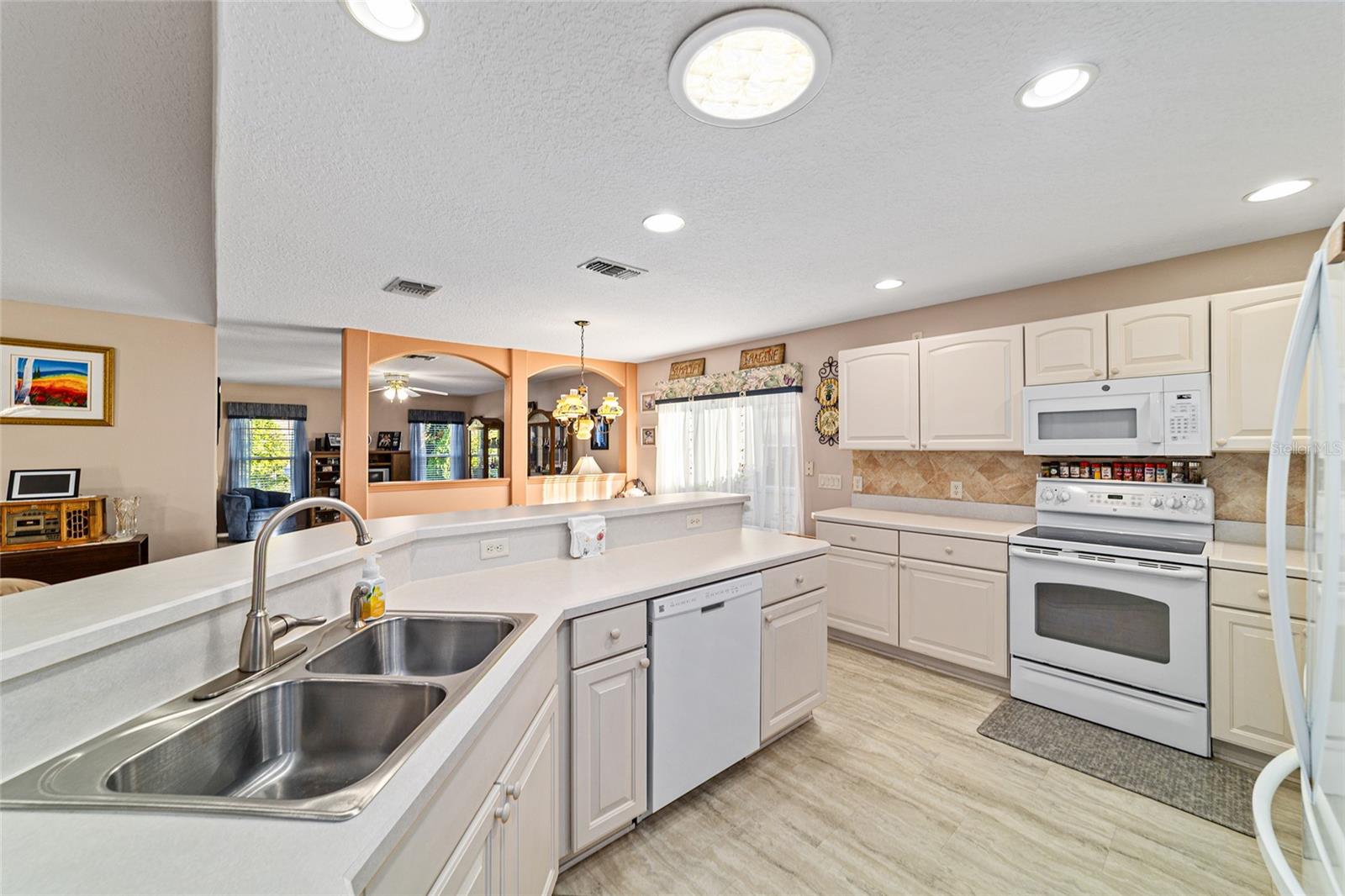 15680 SW 13TH CIR, OCALA, FL, 34473