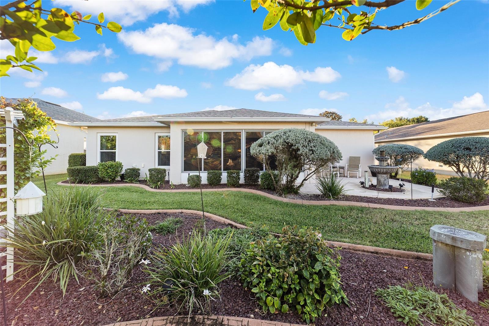 15680 SW 13TH CIR, OCALA, FL, 34473