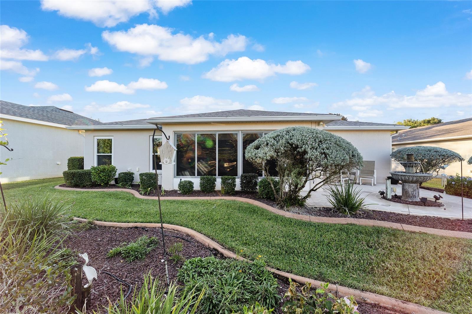 15680 SW 13TH CIR, OCALA, FL, 34473