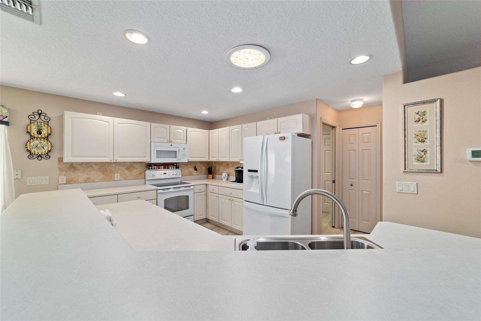 15680 SW 13TH CIR, OCALA, FL, 34473