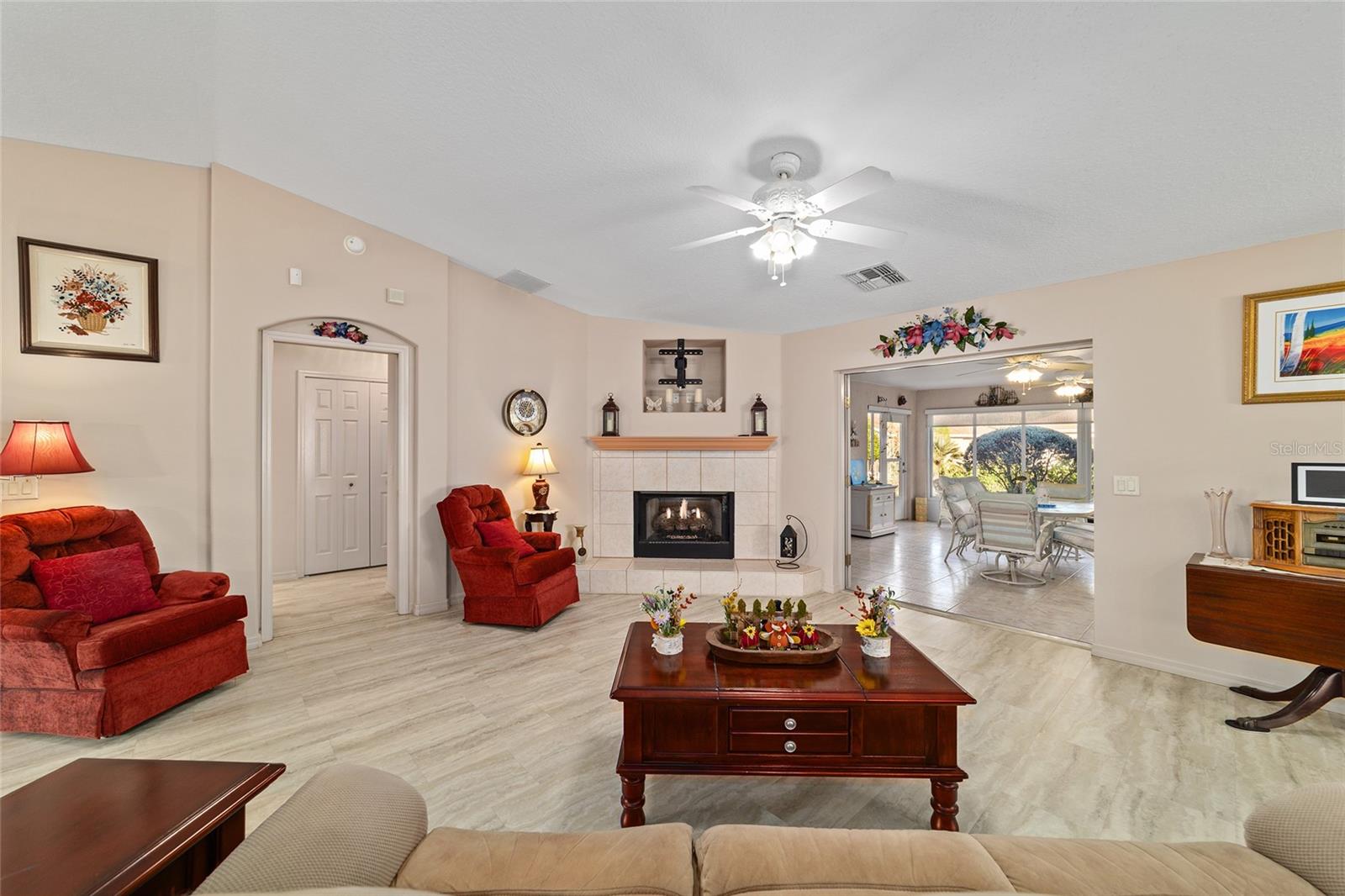 15680 SW 13TH CIR, OCALA, FL, 34473