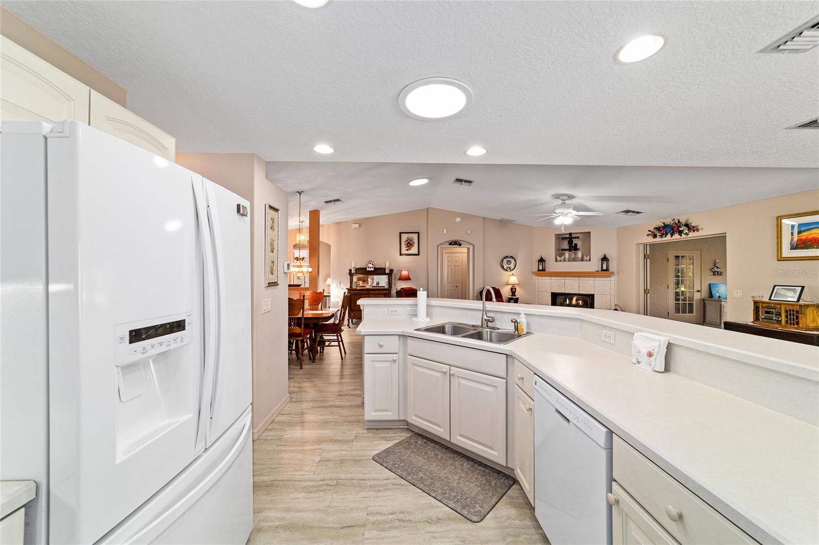 15680 SW 13TH CIR, OCALA, FL, 34473