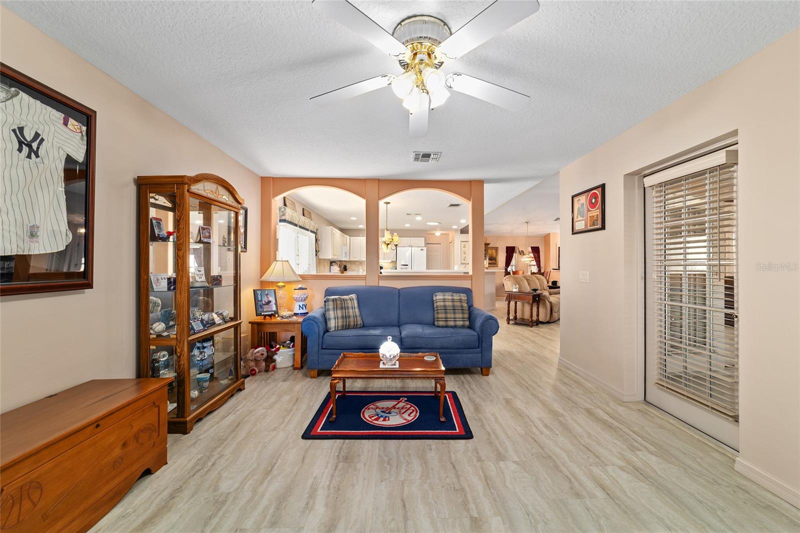 15680 SW 13TH CIR, OCALA, FL, 34473