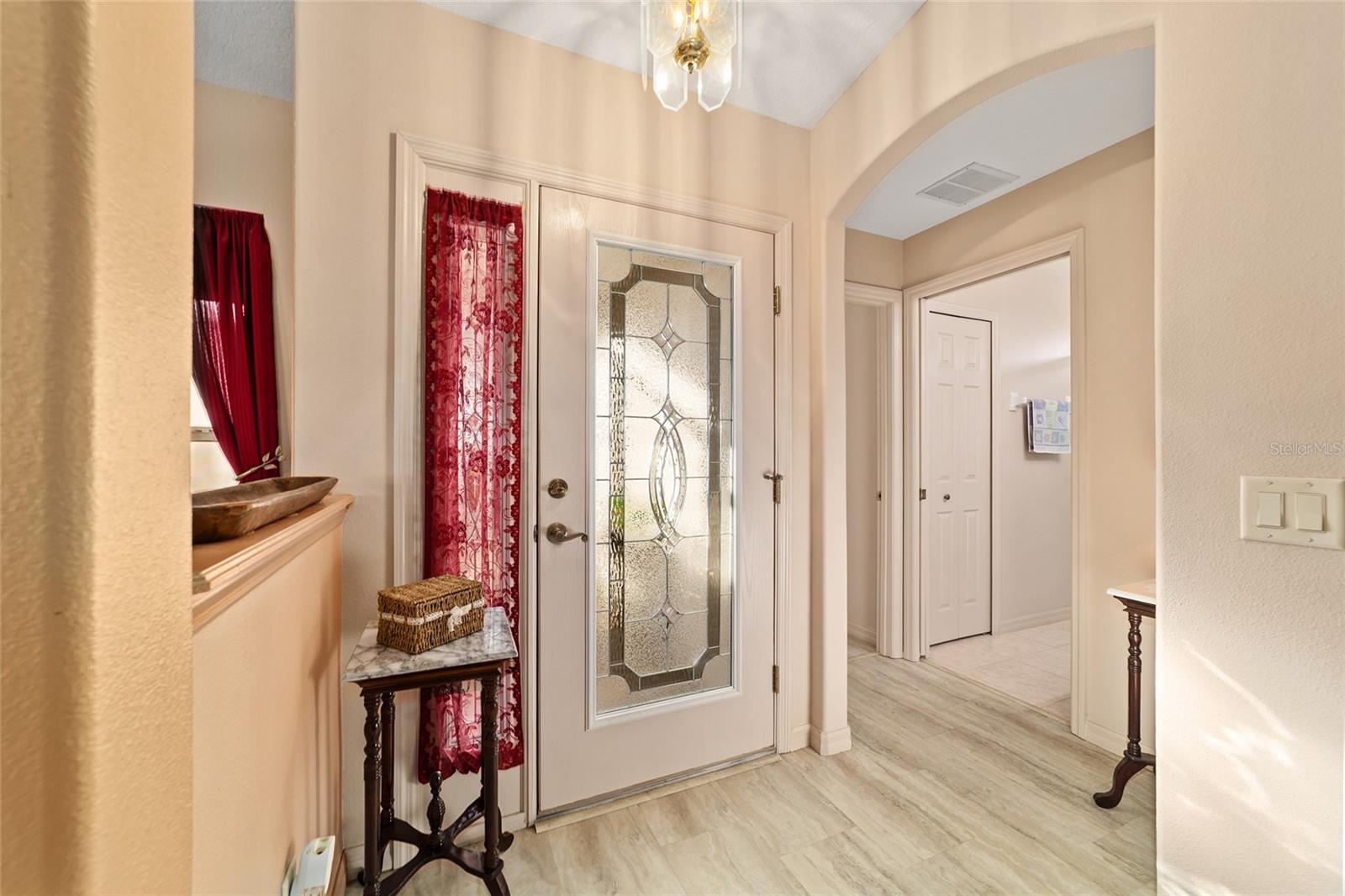 15680 SW 13TH CIR, OCALA, FL, 34473