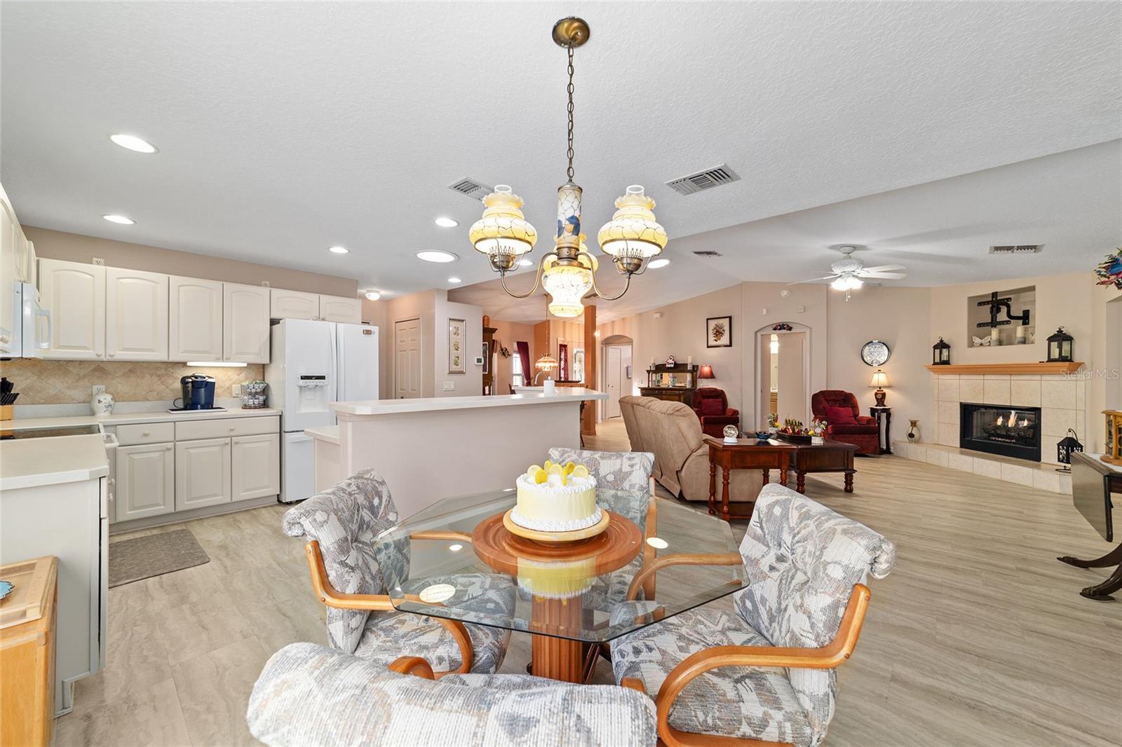 15680 SW 13TH CIR, OCALA, FL, 34473