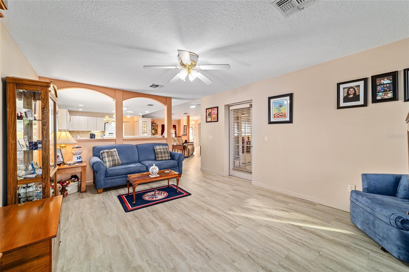 15680 SW 13TH CIR, OCALA, FL, 34473