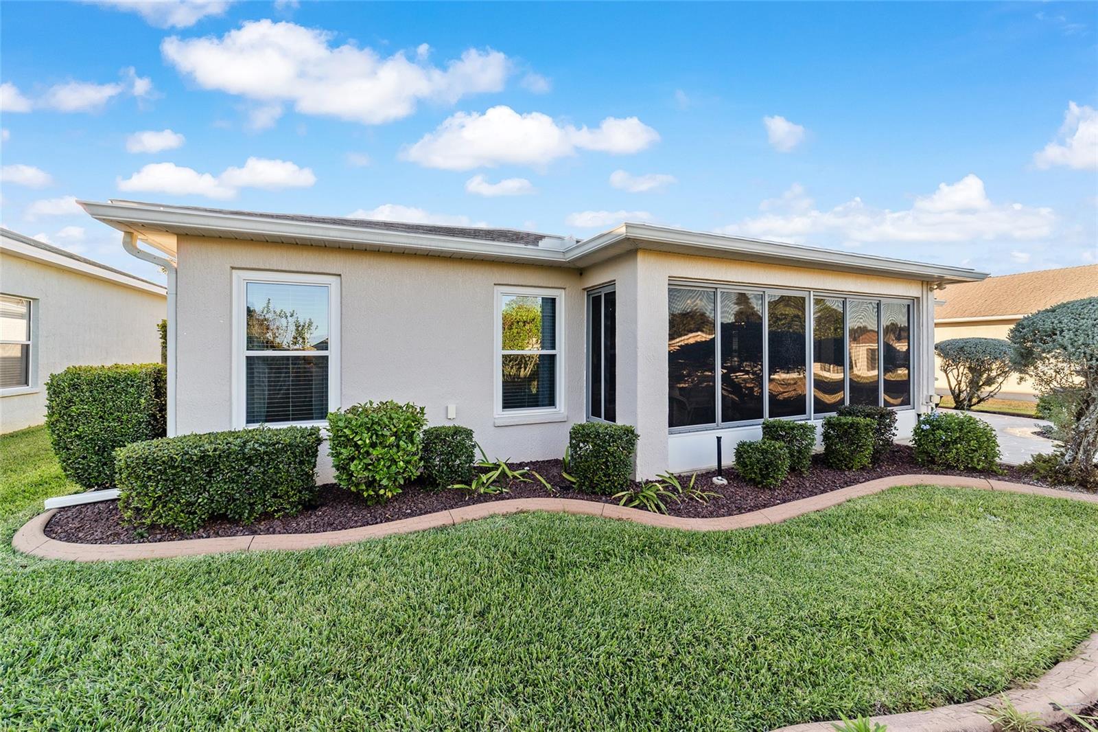 15680 SW 13TH CIR, OCALA, FL, 34473