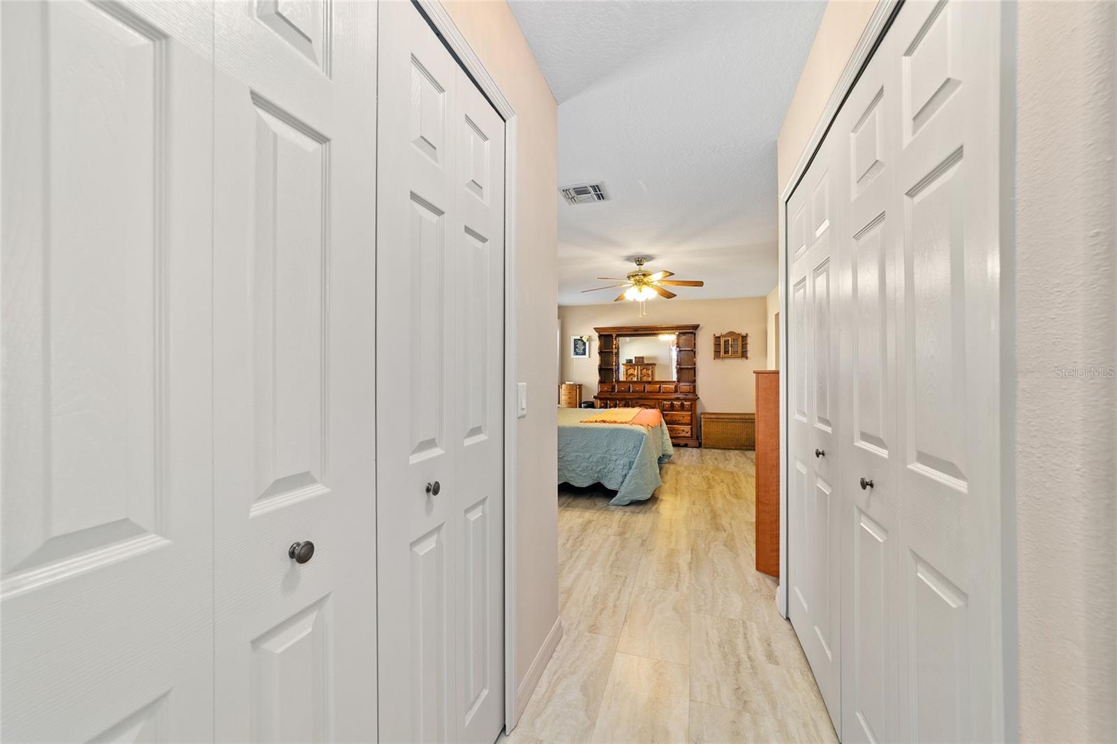 15680 SW 13TH CIR, OCALA, FL, 34473