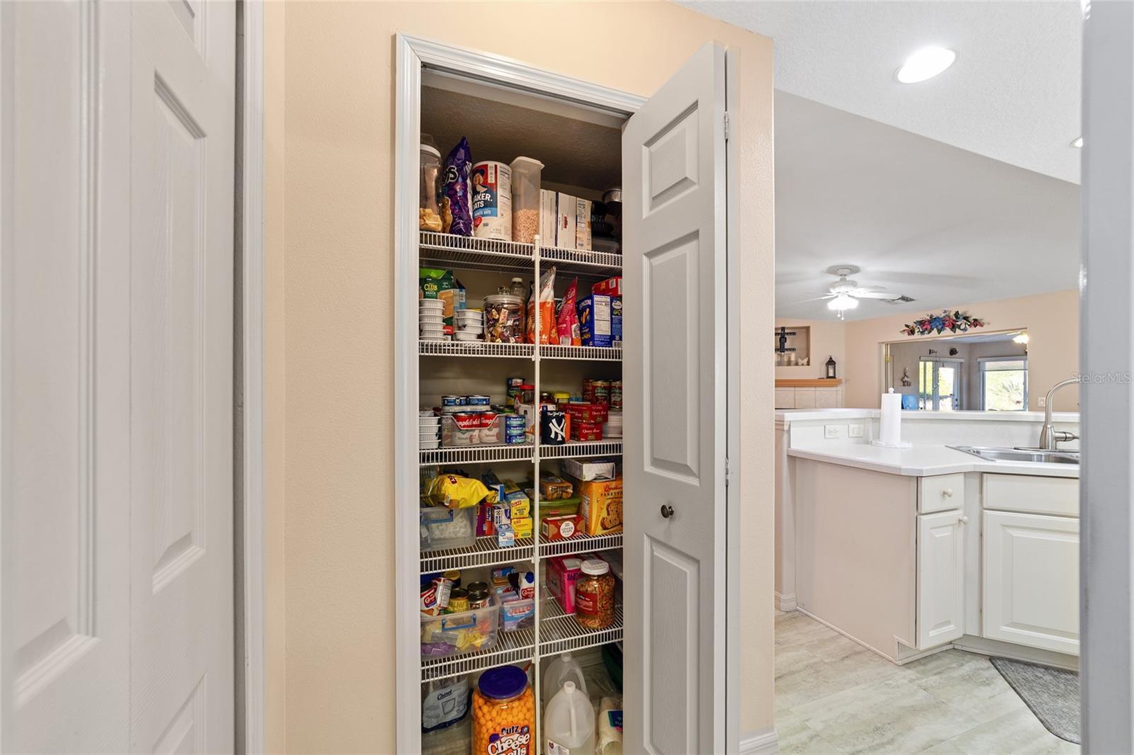 15680 SW 13TH CIR, OCALA, FL, 34473