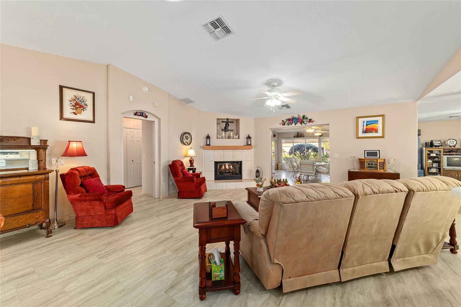 15680 SW 13TH CIR, OCALA, FL, 34473