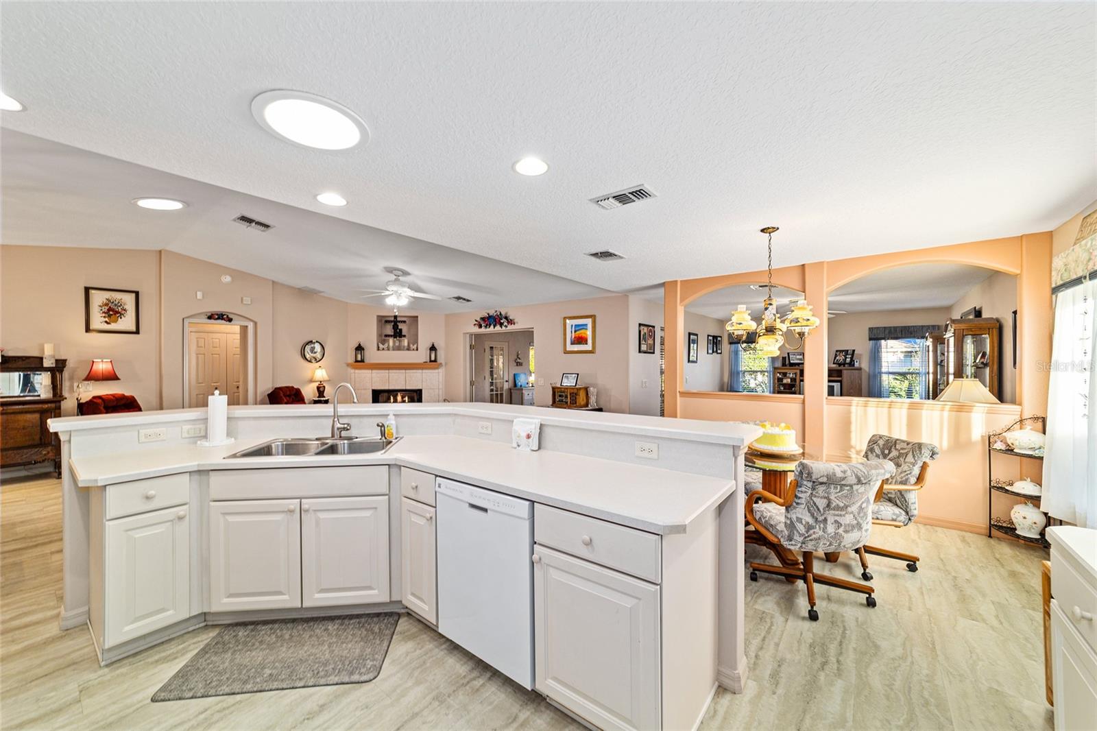 15680 SW 13TH CIR, OCALA, FL, 34473