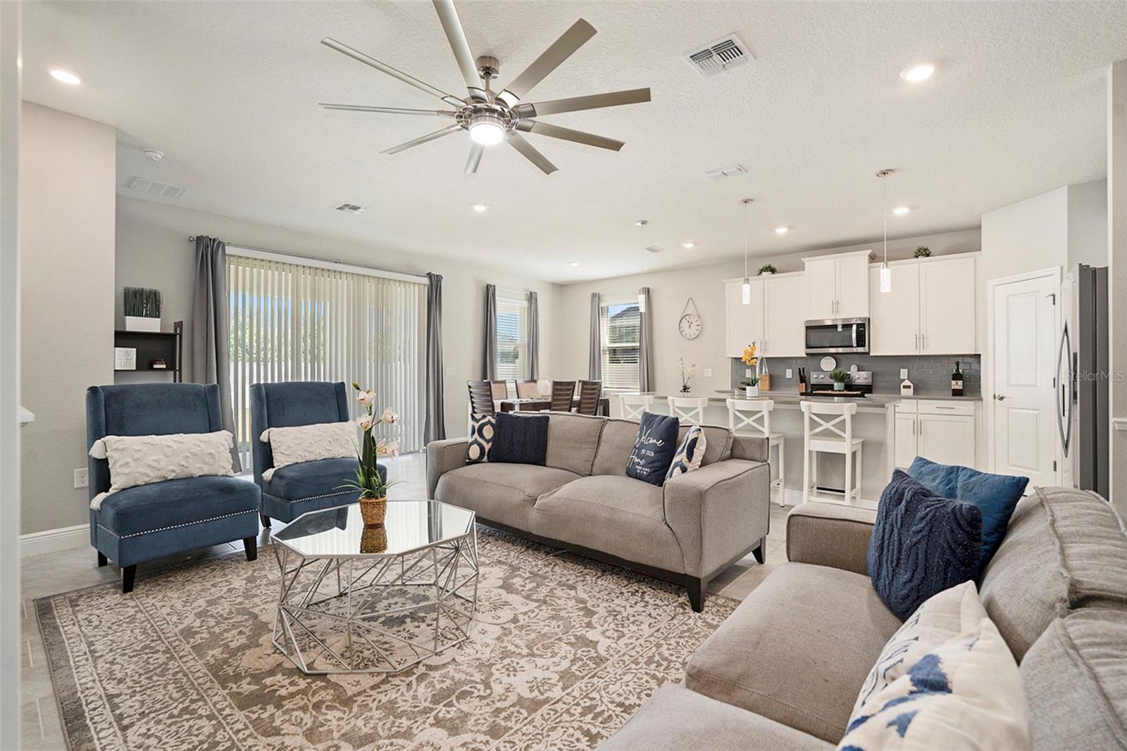 10903 HONOR RD, TAMPA, FL, 33625