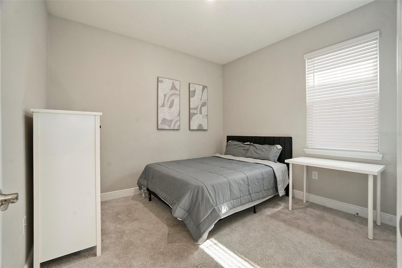 10903 HONOR RD, TAMPA, FL, 33625