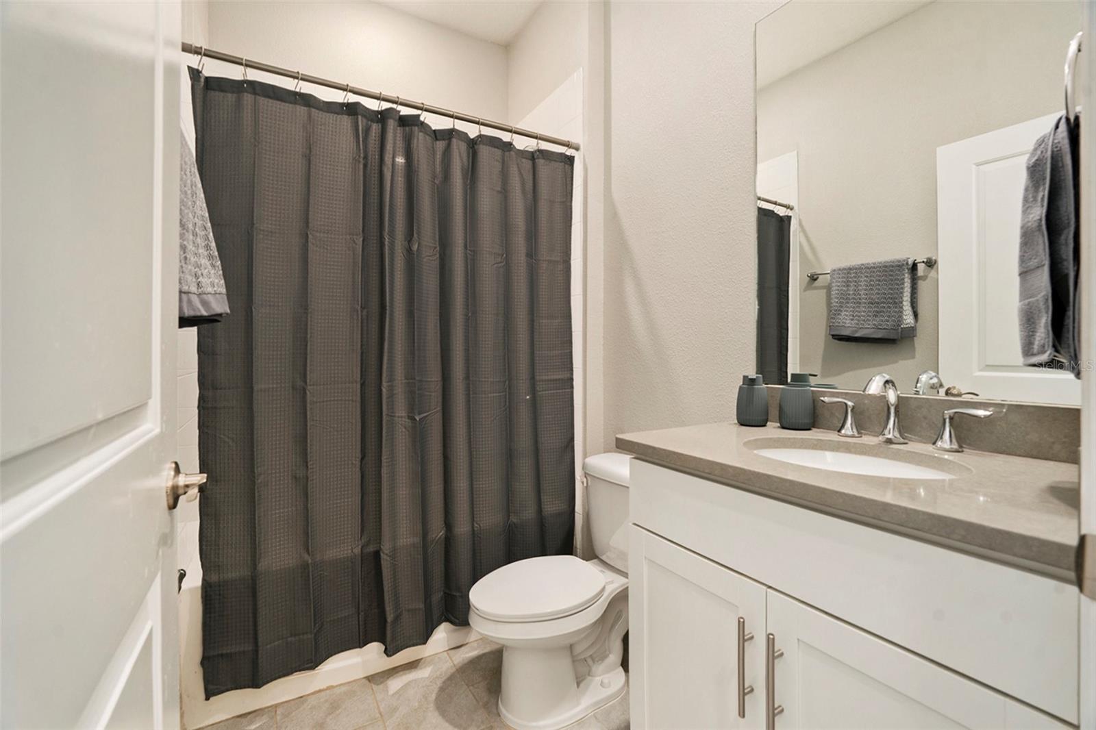 10903 HONOR RD, TAMPA, FL, 33625