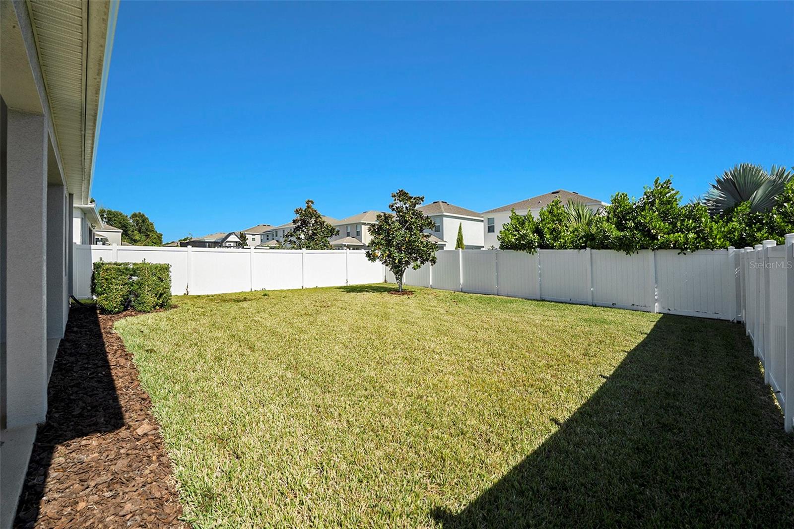 10903 HONOR RD, TAMPA, FL, 33625