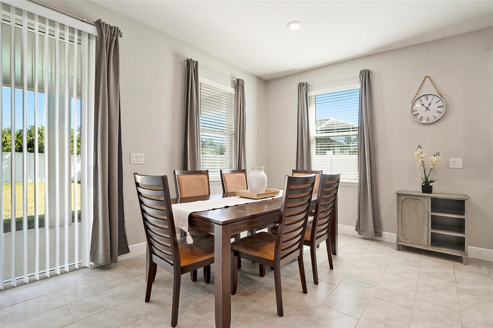 10903 HONOR RD, TAMPA, FL, 33625