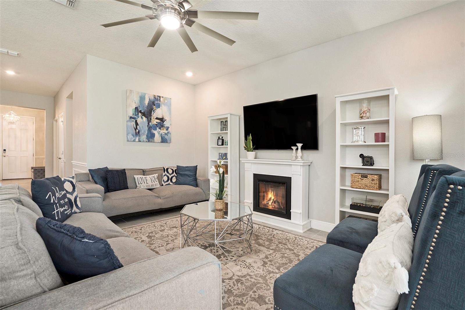 10903 HONOR RD, TAMPA, FL, 33625