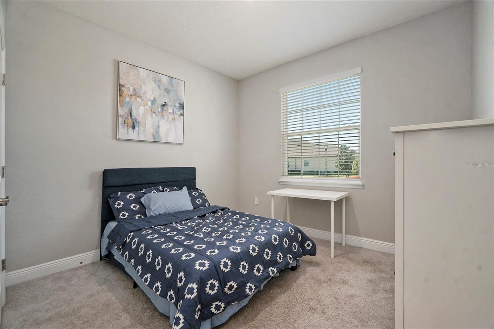 10903 HONOR RD, TAMPA, FL, 33625