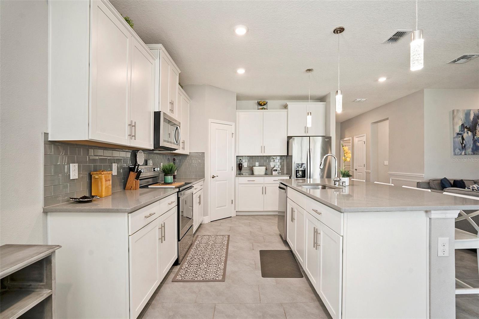 10903 HONOR RD, TAMPA, FL, 33625