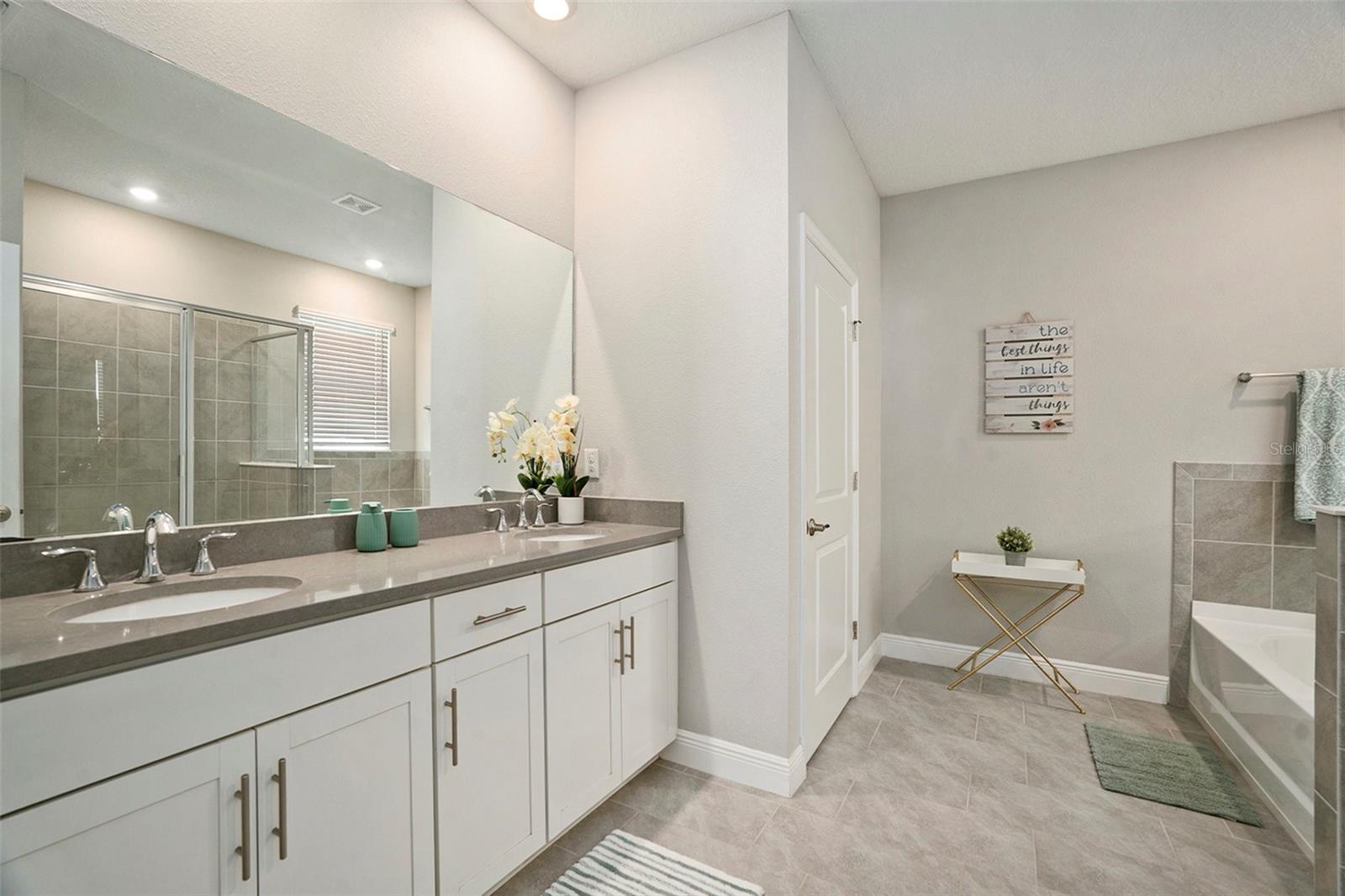 10903 HONOR RD, TAMPA, FL, 33625