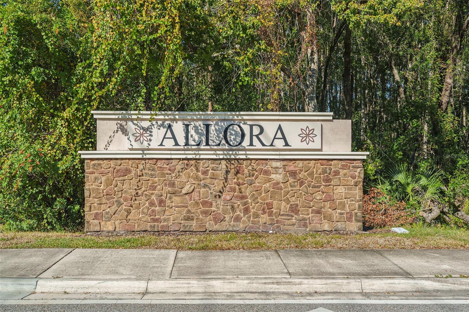 10903 HONOR RD, TAMPA, FL, 33625