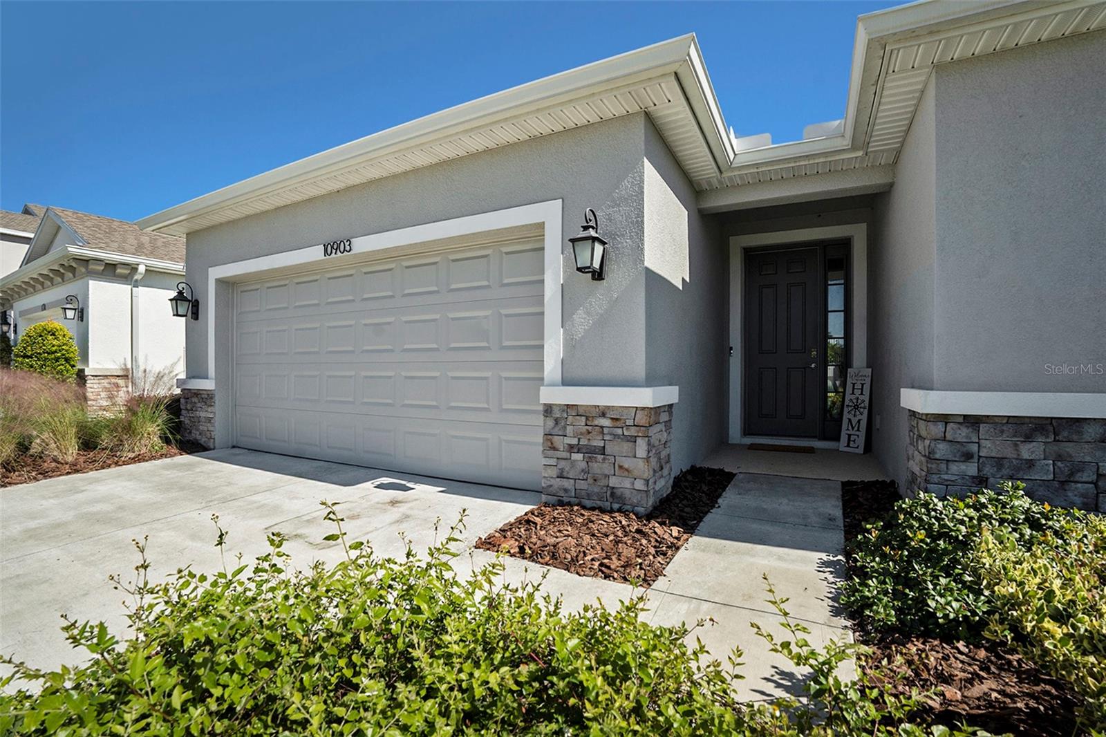 10903 HONOR RD, TAMPA, FL, 33625