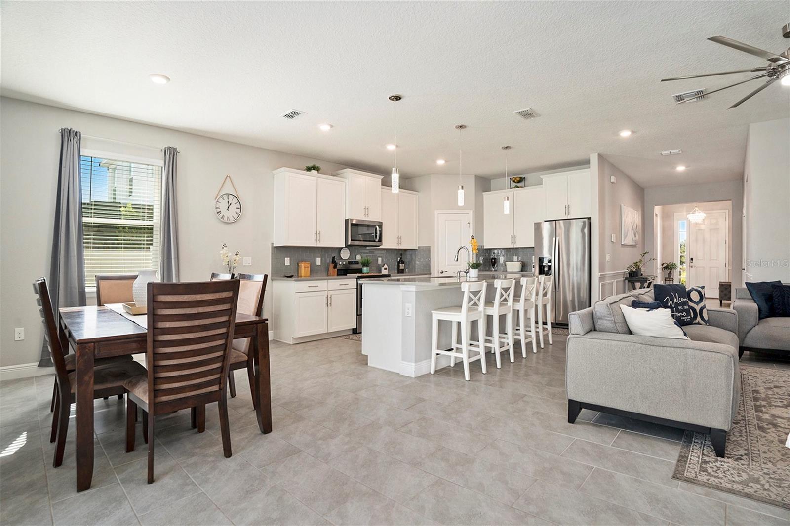 10903 HONOR RD, TAMPA, FL, 33625