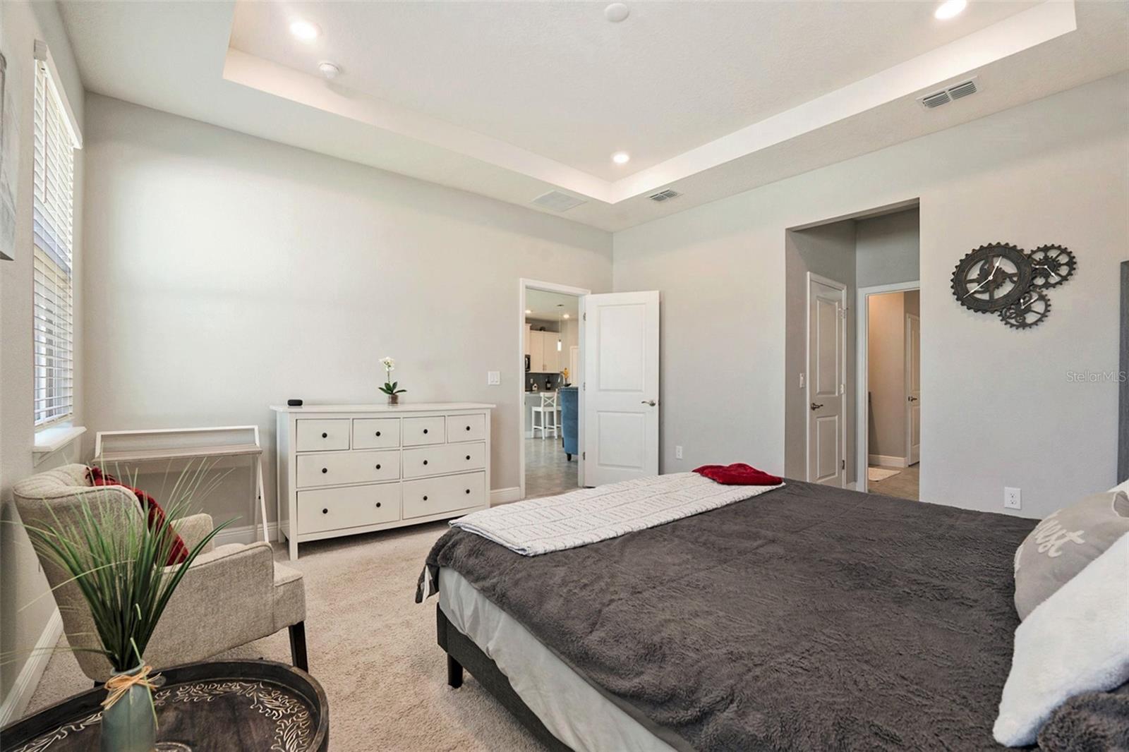 10903 HONOR RD, TAMPA, FL, 33625