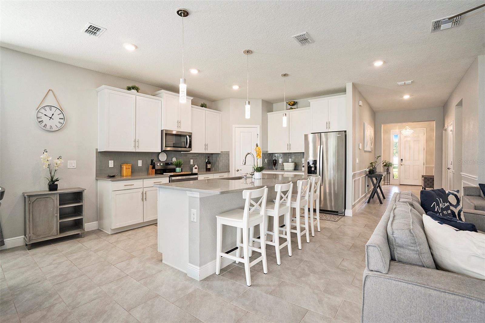 10903 HONOR RD, TAMPA, FL, 33625