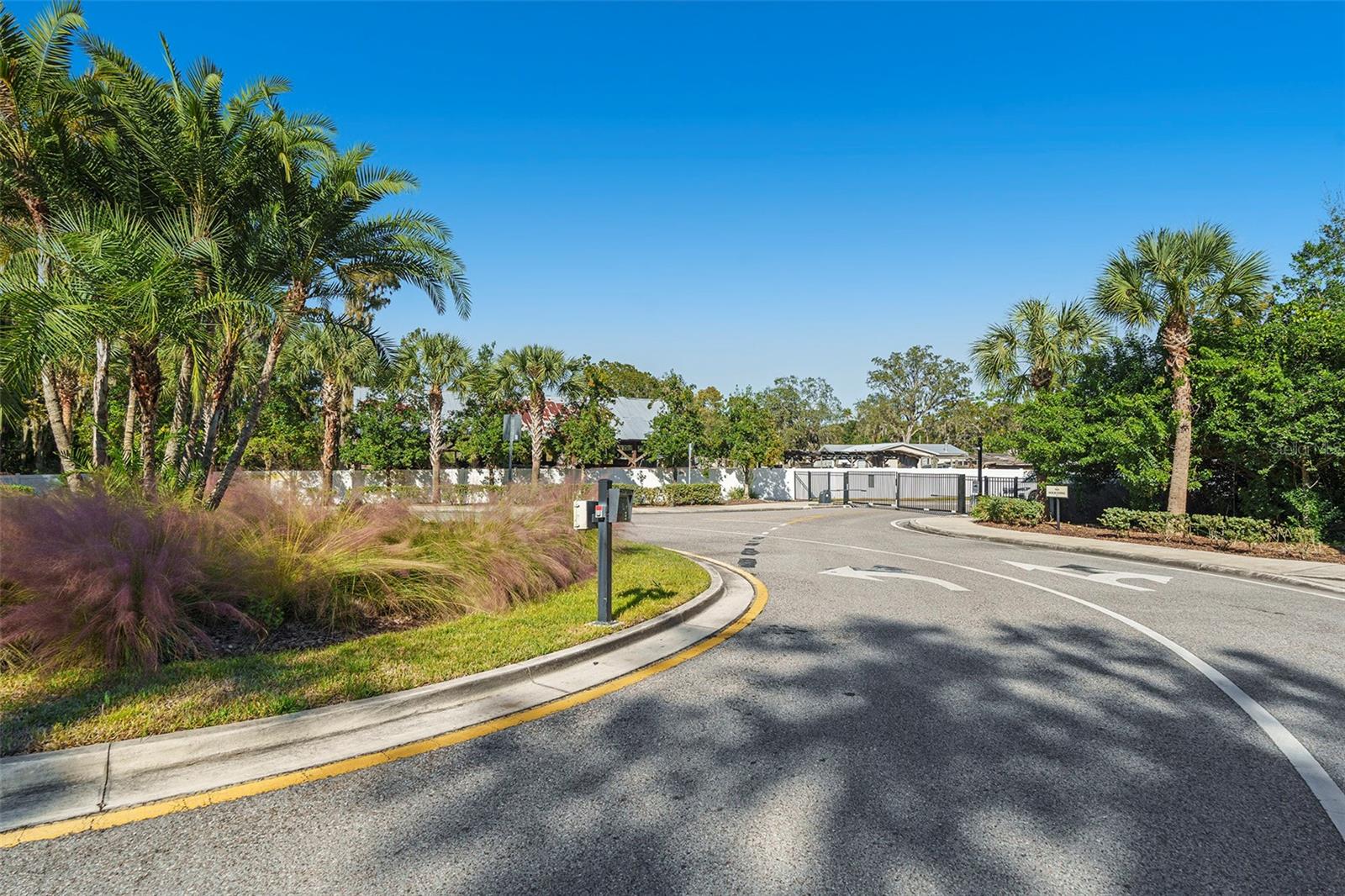 10903 HONOR RD, TAMPA, FL, 33625