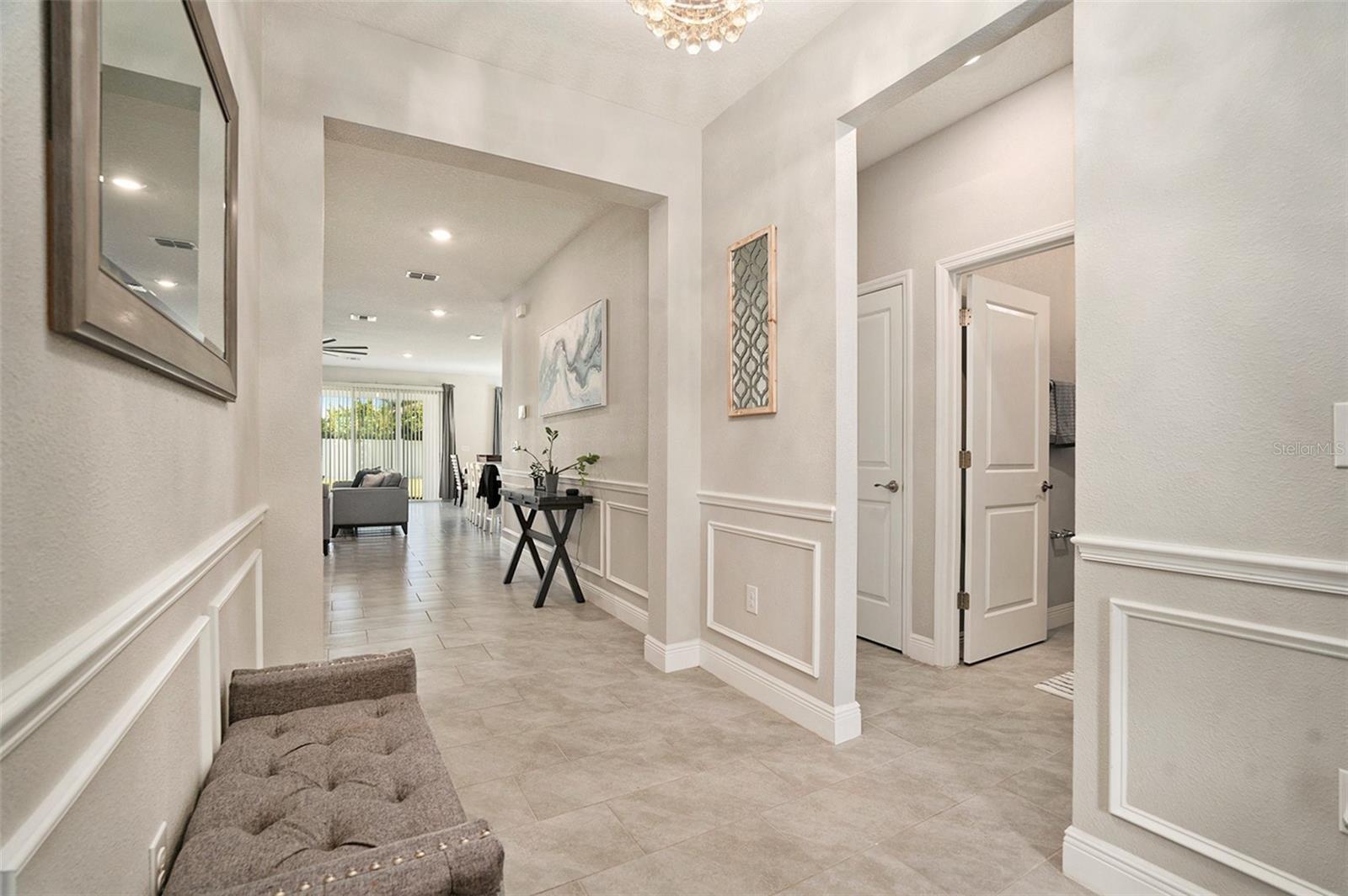 10903 HONOR RD, TAMPA, FL, 33625