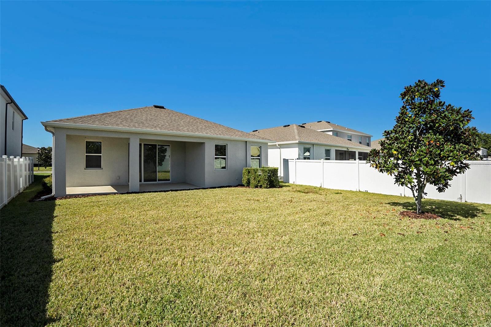 10903 HONOR RD, TAMPA, FL, 33625
