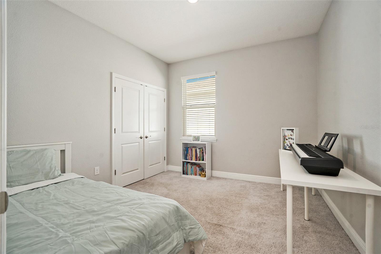 10903 HONOR RD, TAMPA, FL, 33625