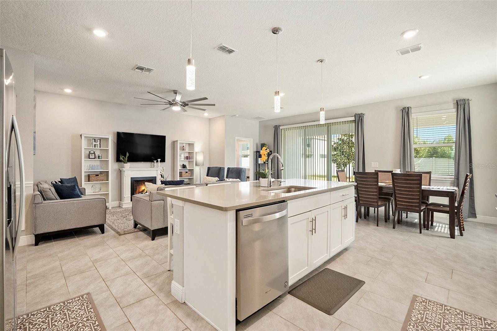 10903 HONOR RD, TAMPA, FL, 33625