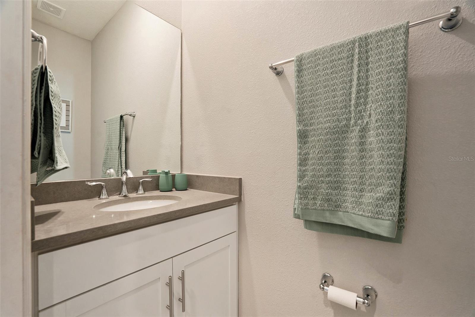 10903 HONOR RD, TAMPA, FL, 33625