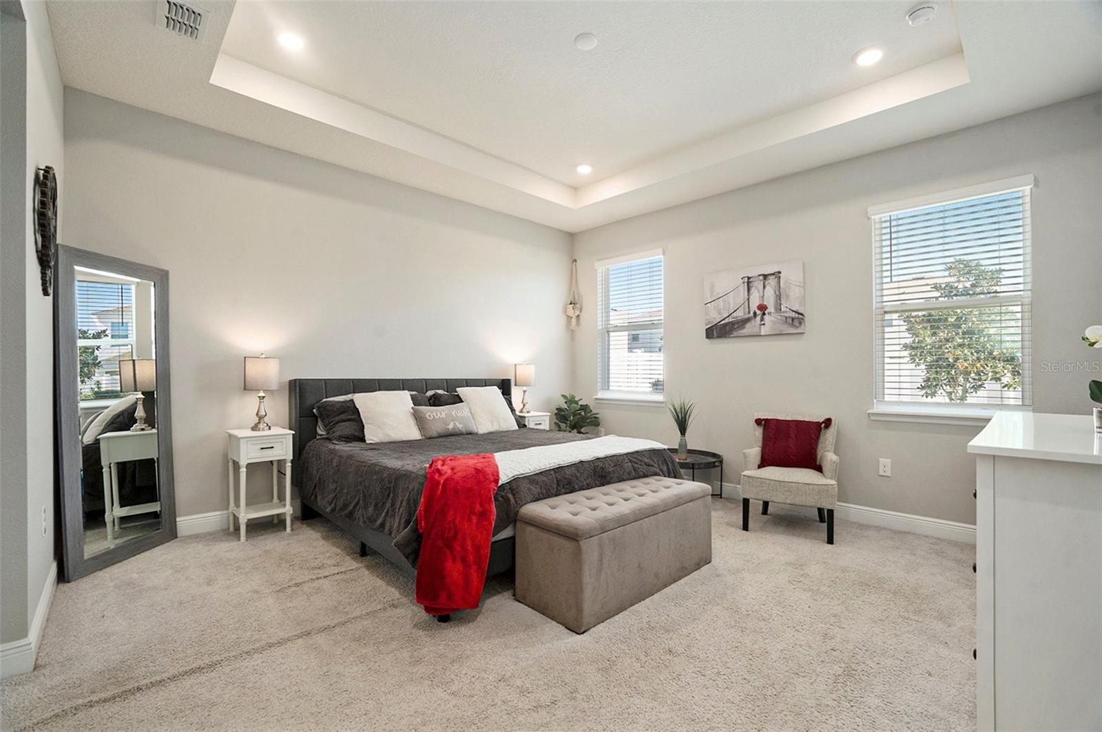 10903 HONOR RD, TAMPA, FL, 33625