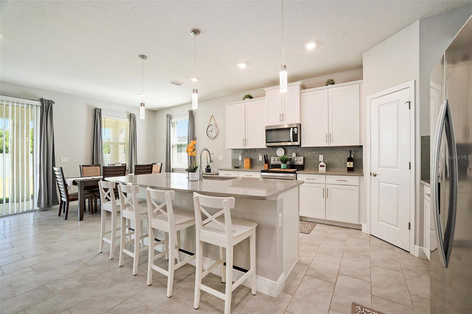 10903 HONOR RD, TAMPA, FL, 33625