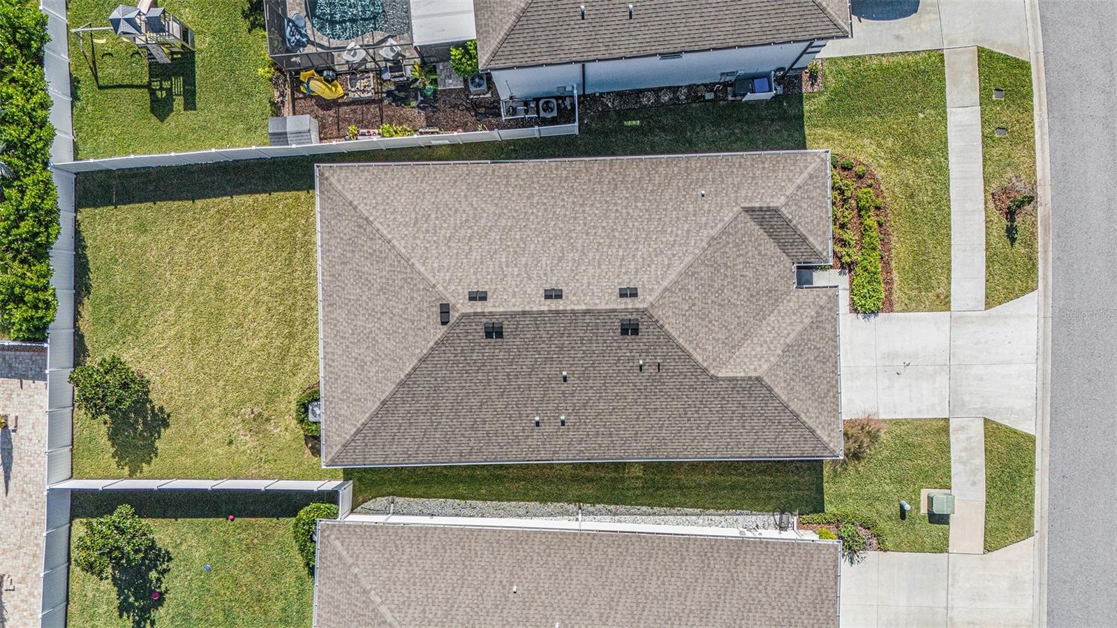 10903 HONOR RD, TAMPA, FL, 33625