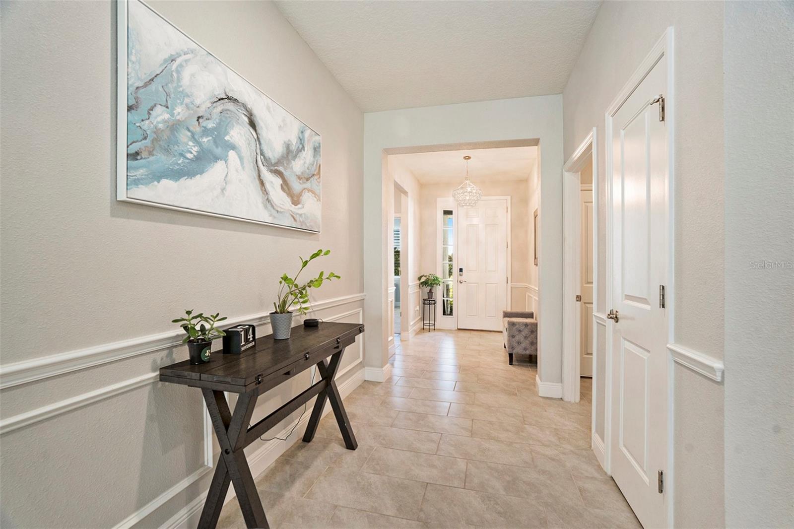 10903 HONOR RD, TAMPA, FL, 33625