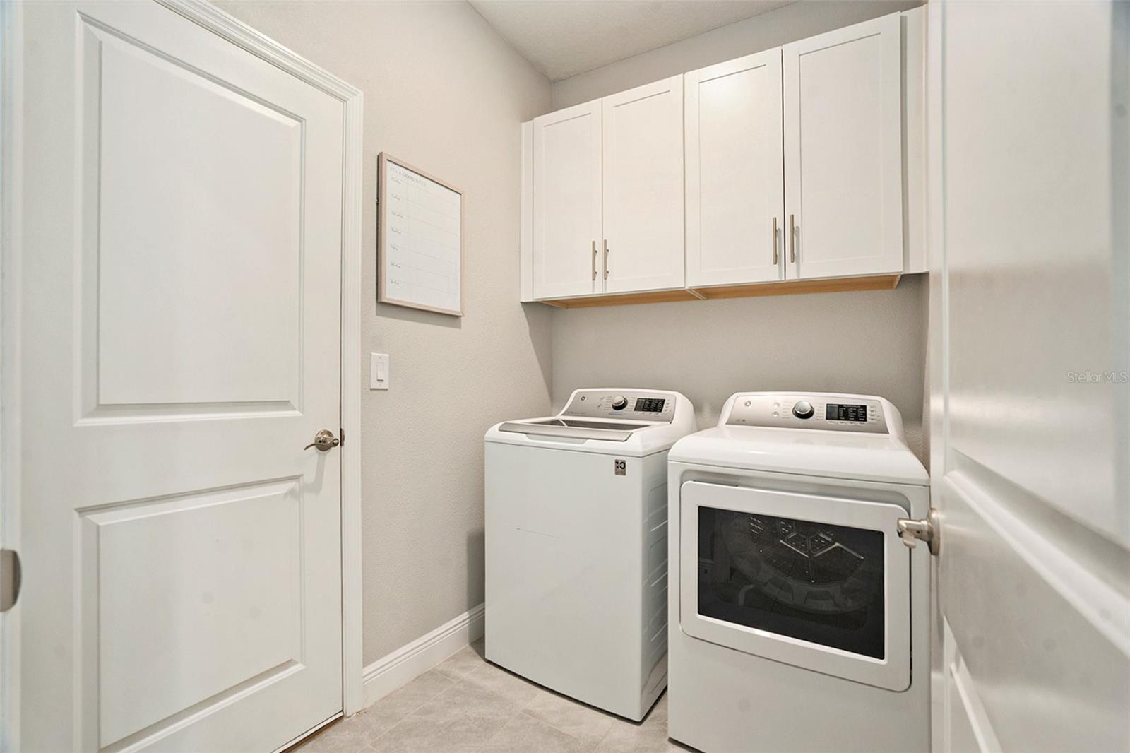 10903 HONOR RD, TAMPA, FL, 33625