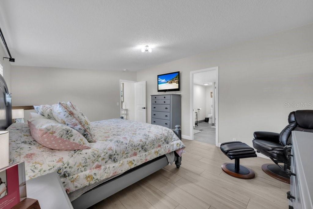 9010 SCOTT WILSON LN, ODESSA, FL, 33556