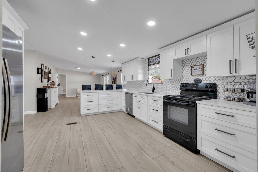 9010 SCOTT WILSON LN, ODESSA, FL, 33556