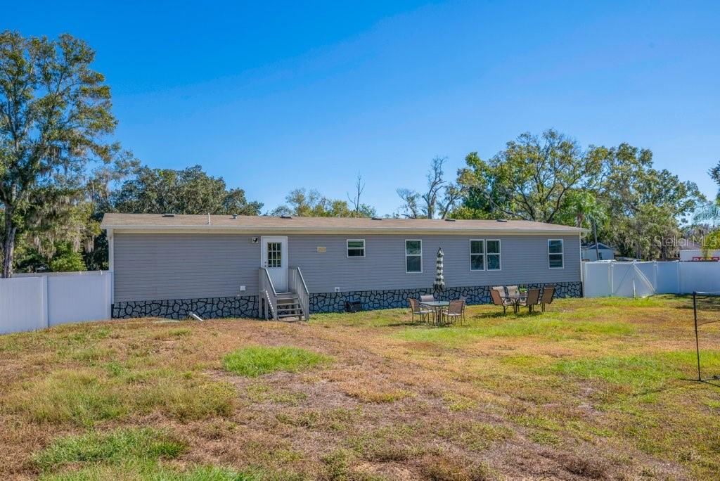 9010 SCOTT WILSON LN, ODESSA, FL, 33556