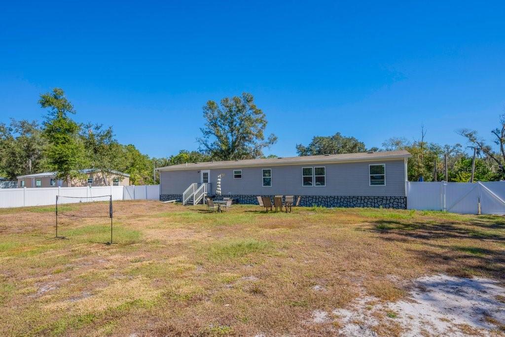 9010 SCOTT WILSON LN, ODESSA, FL, 33556