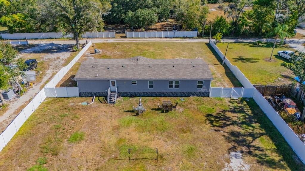 9010 SCOTT WILSON LN, ODESSA, FL, 33556