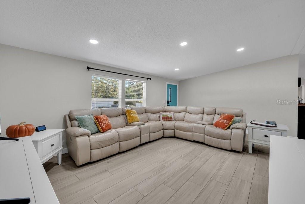 9010 SCOTT WILSON LN, ODESSA, FL, 33556