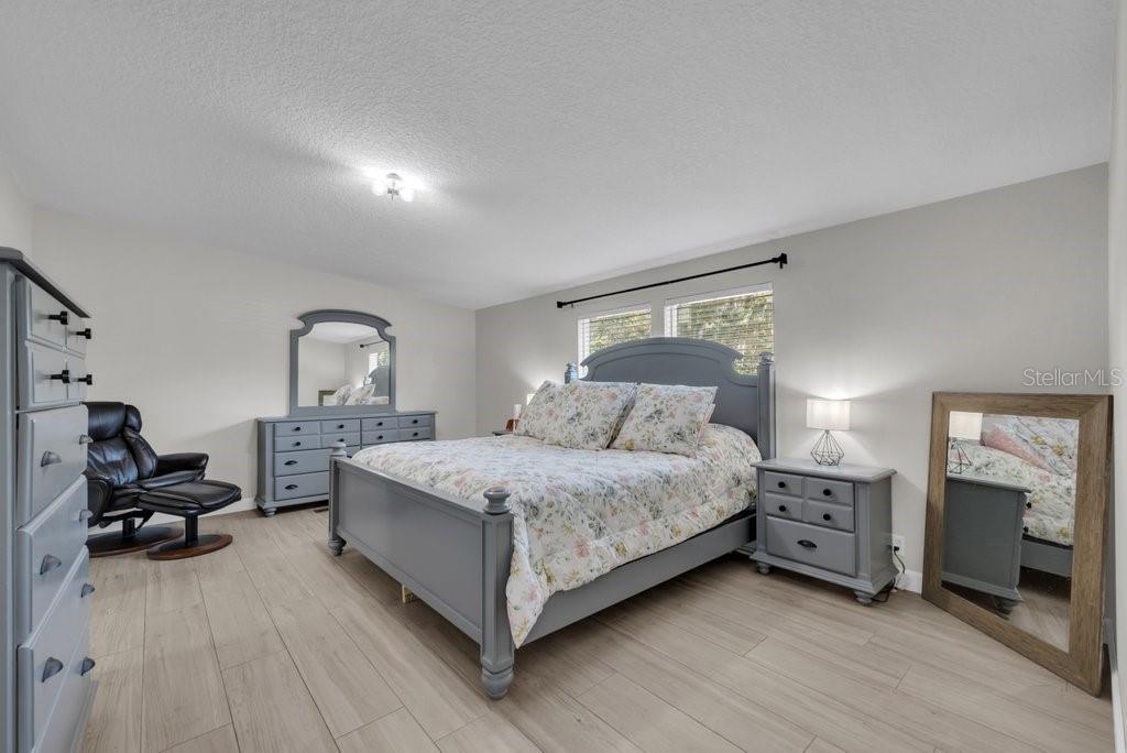 9010 SCOTT WILSON LN, ODESSA, FL, 33556