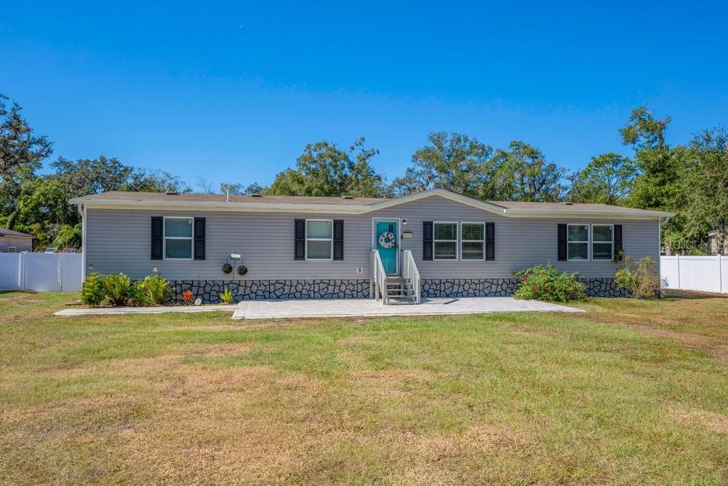 9010 SCOTT WILSON LN, ODESSA, FL, 33556