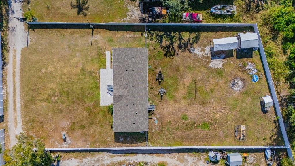 9010 SCOTT WILSON LN, ODESSA, FL, 33556